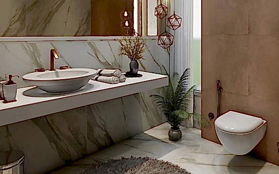 Hamam otağı