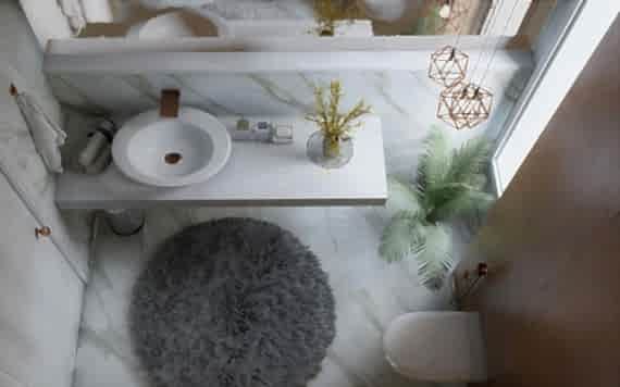 Hamam otağı